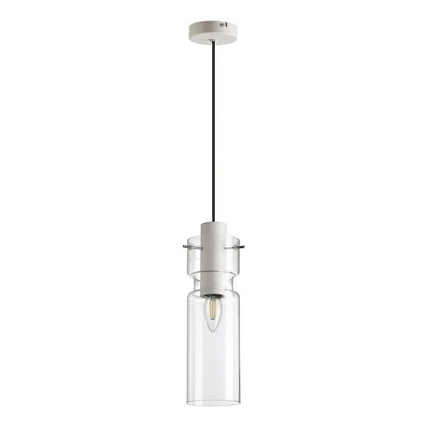 Подвес ODEON LIGHT SCROW 5057/1B