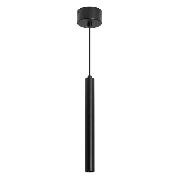 Подвес ARLIGHT PIPE 38609