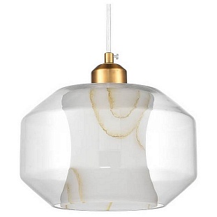 Подвес VELE LUCE MILAN VL5724P11