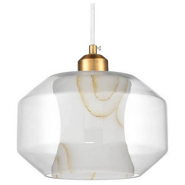 Подвес VELE LUCE MILAN VL5724P11