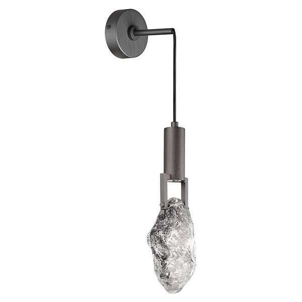 Бра ODEON LIGHT MIDCENT 6695/5WL