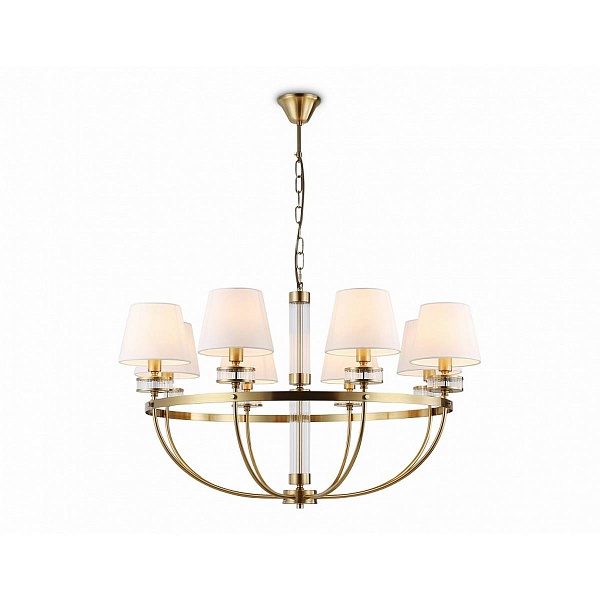 Люстра подвесная AMBRELLA LIGHT HIGH LIGHT LH71253