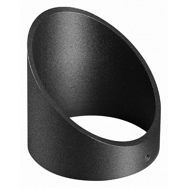 Светильник уличный настенный ODEON LIGHT STIMA 6647/10WL