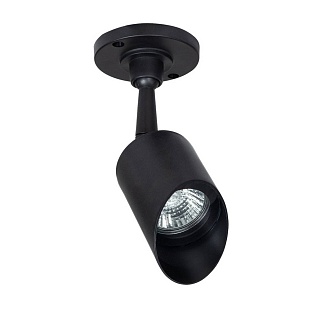 Прожектор ландшафтный ARTE LAMP ELSIE A1022AL-1BK