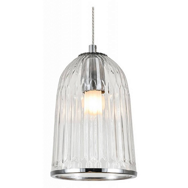 Подвес INDIGO LUCIDO 11046/1P Chrome