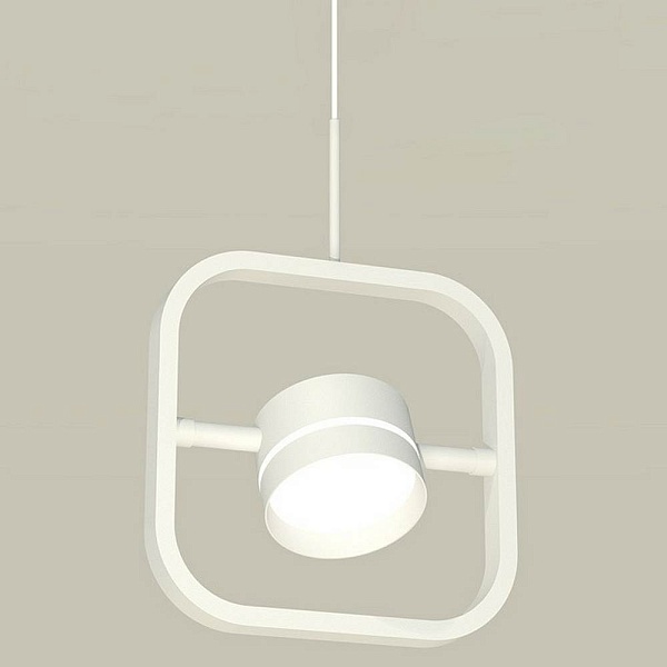 Подвес AMBRELLA LIGHT XB XB9118152