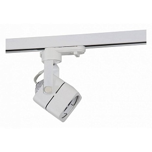 Трековый светильник WERTMARK WTE WTE.O21.007