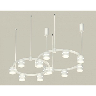 Подвес AMBRELLA LIGHT XR XR92081001