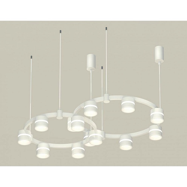 Подвес AMBRELLA LIGHT XR XR92081001