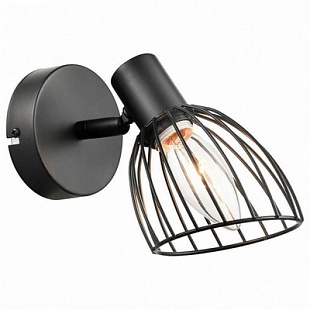 Бра VELE LUCE GORGON 654 VL5382W01