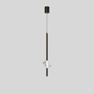 Подвес IMPERIUMLOFT PARDIS 212923-23