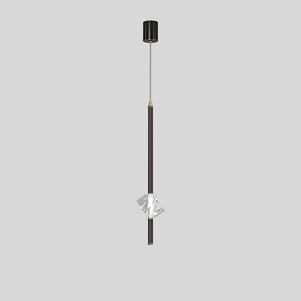 Подвес IMPERIUMLOFT PARDIS 212923-23