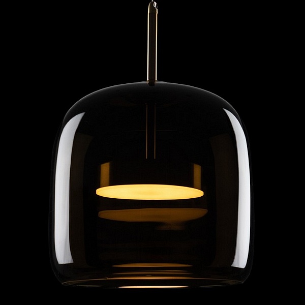 Подвес LOFT IT DAUPHIN 10040A