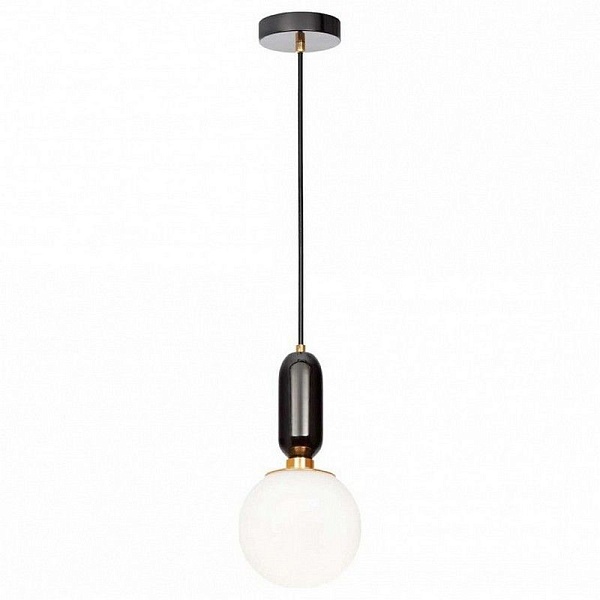 Подвес LOFT IT PARACHILNA 9973-A