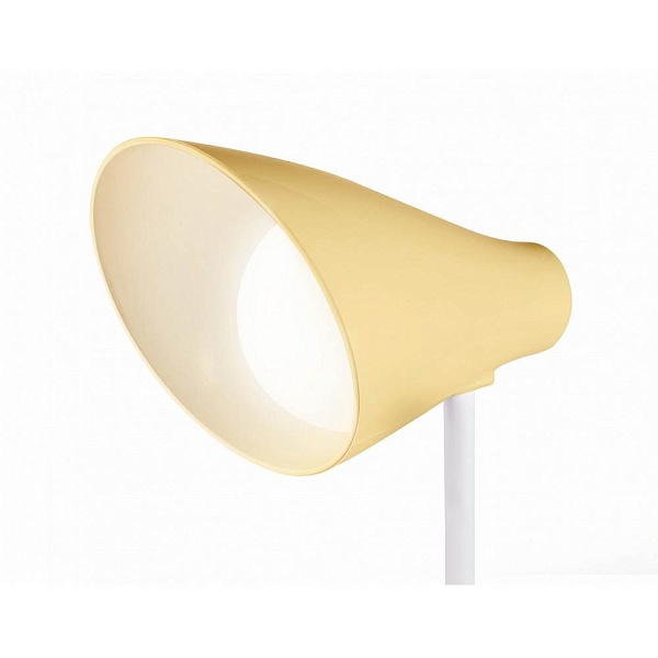 Настольная лампа AMBRELLA LIGHT DE DE564