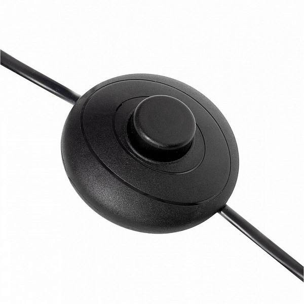 Торшер CITILUX РЕЙНЕР CL806023