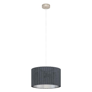 Подвес EGLO TAMARESCO 39774