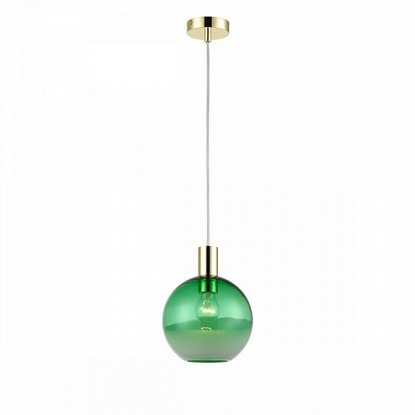 Подвес VELE LUCE UNICUM 654 VL5374P41