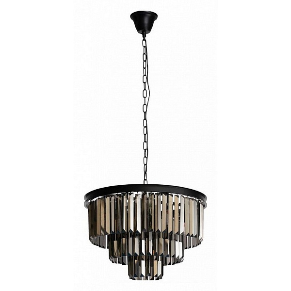 Люстра подвесная LOFT IT PRISM 10018/500C