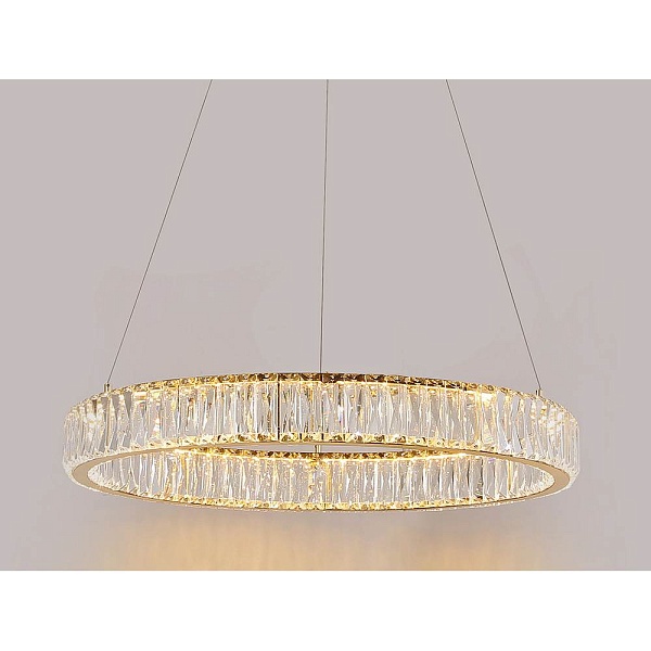 Подвес NEWPORT 8240 8240/60 gold
