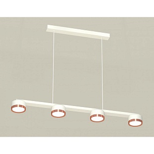 Подвес AMBRELLA LIGHT XB XB9151153