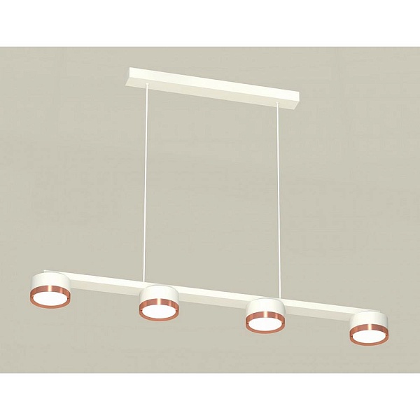 Подвес AMBRELLA LIGHT XB XB9151153