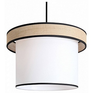 Подвес FREYA MIXTURE FR5483PL-01B2