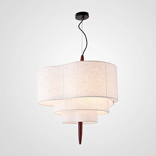 Подвес IMPERIUMLOFT ANDREAN ELIT 252299-23
