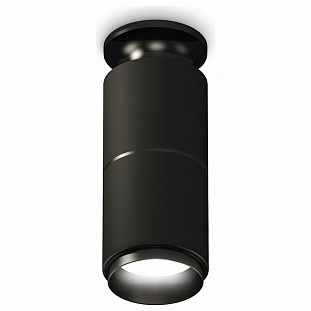Спот AMBRELLA LIGHT TECHNO SPOT 195 XS6302201