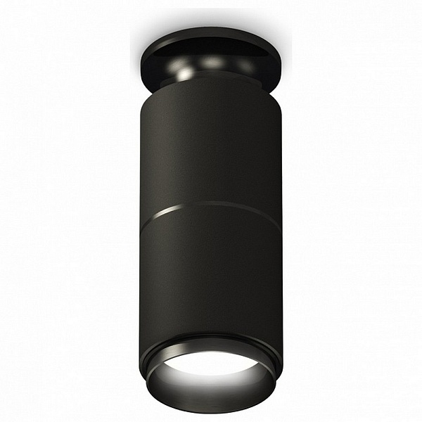 Спот AMBRELLA LIGHT TECHNO SPOT 195 XS6302201