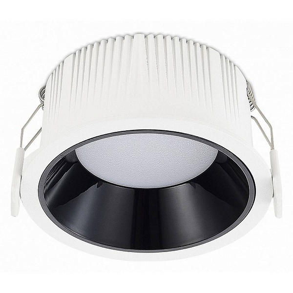 Светильник встраиваемый ST LUCE ST755 ST755.438.12