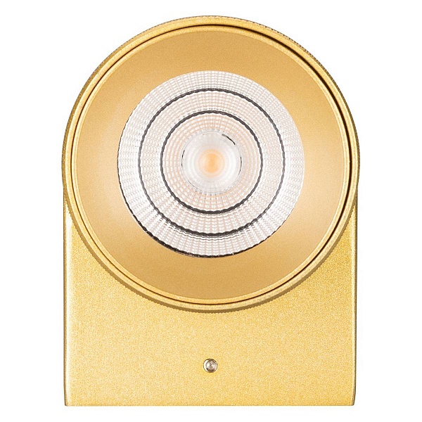 Бра ARLIGHT SPICY 33581