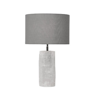 Настольная лампа DELIGHT COLLECTION TABLE LAMP BRTL3187S