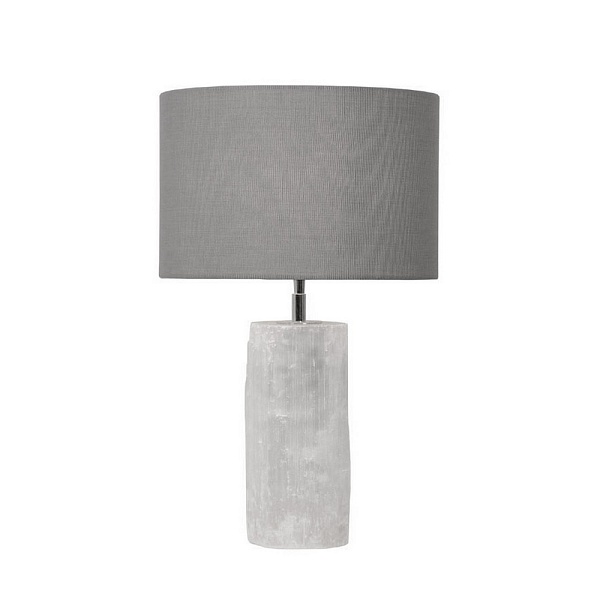 Настольная лампа DELIGHT COLLECTION TABLE LAMP BRTL3187S