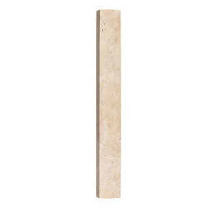 Бра ODEON LIGHT TRAVERTINO 6625/10WL