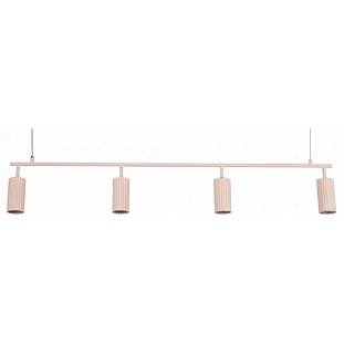 Подвес ST LUCE KENDO SL1213.603.04