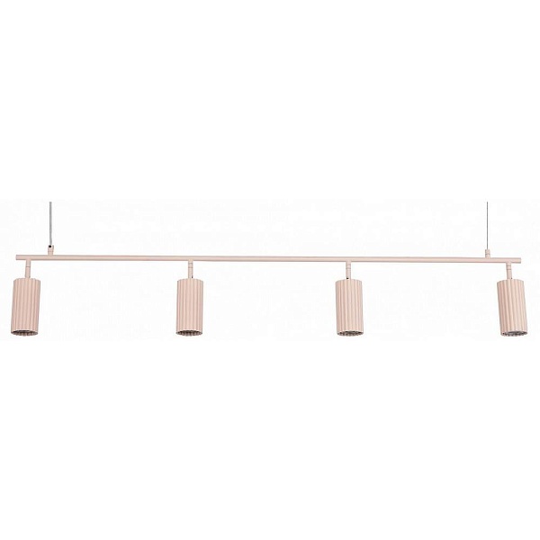 Подвес ST LUCE KENDO SL1213.603.04