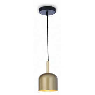 Подвес AMBRELLA LIGHT TR TR97113
