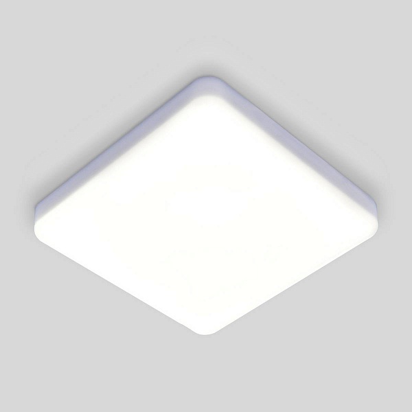 Светильник потолочный ELEKTROSTANDARD DLR043 a047941