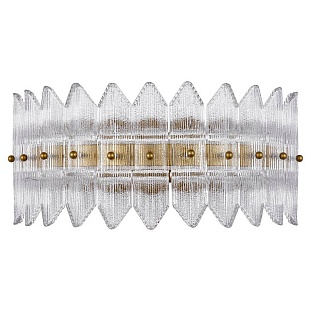 Бра FAVOURITE MIRABELLA 4754-1W