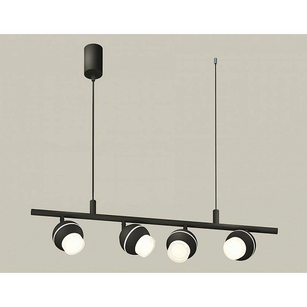 Подвес AMBRELLA LIGHT XB XB9002550