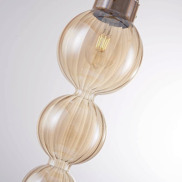 Подвес IMPERIUMLOFT HEATHFIELD LIGHTING 248524-22