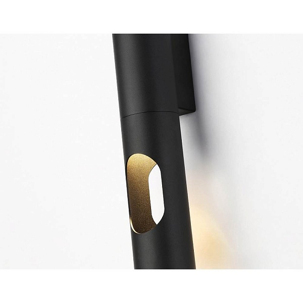 Бра AMBRELLA LIGHT TN TN5102