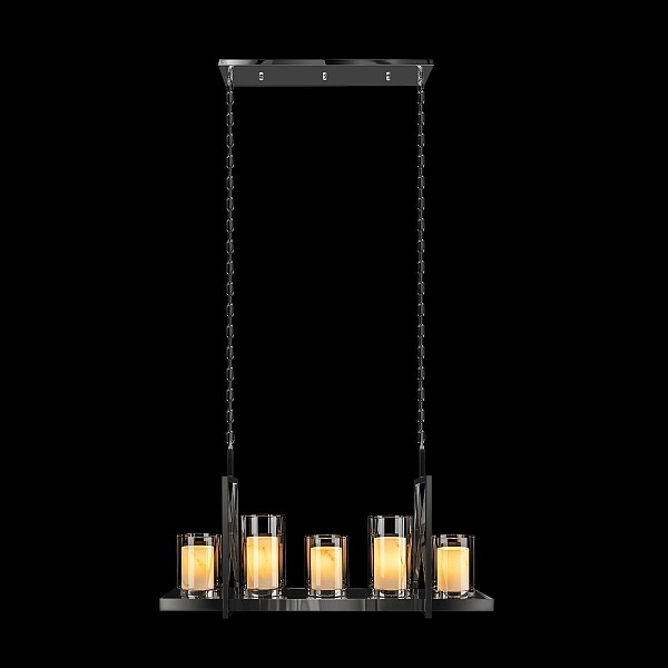 Подвес LOFT IT CANDLEBOX 10436/1000R