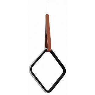 Подвес ST LUCE SHAPE SL6131.423.12