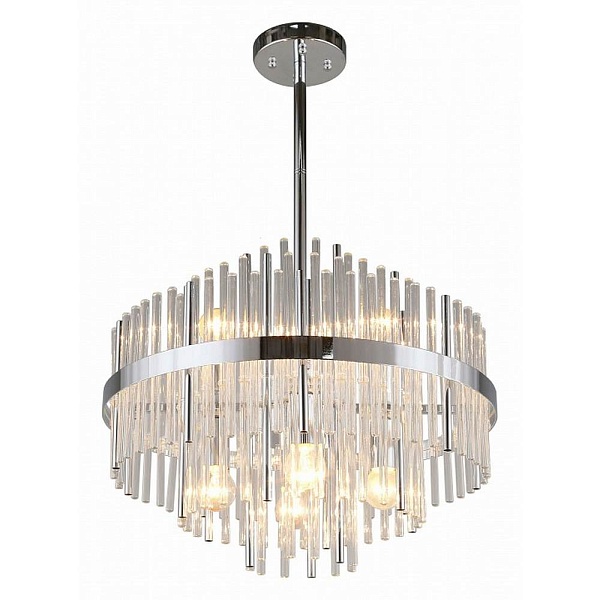 Люстра подвесная OMNILUX ALATRI OML-69207-06