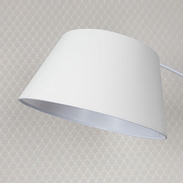 Торшер CITILUX АРЧИ CL807010