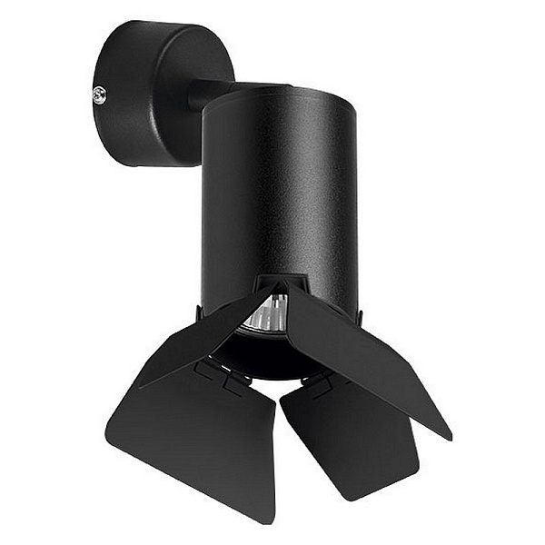 Спот LIGHTSTAR RULLO RB437437