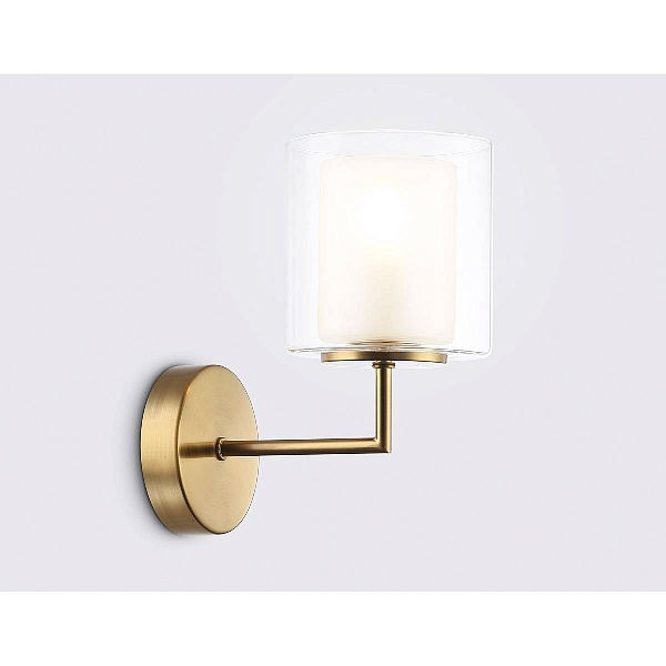 Бра AMBRELLA LIGHT HEIGH LIGHT LH56015