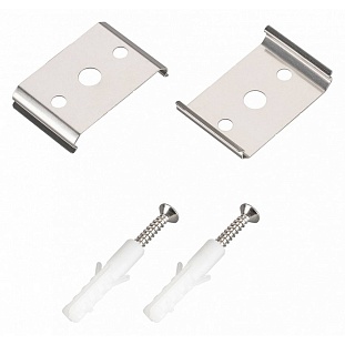 Крепеж ARLIGHT ARH 36415